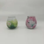 СВЕЩИ В БУРКАН ГРАДИНАх15