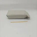 СВЕЩИ ЦЪРК.№1х12