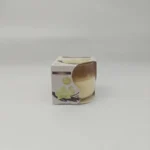 СВЕЩИ АРОМ.В ЧАША Х 6