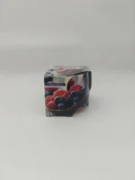 Ароматни свещи в чаша - Image 2