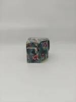 Ароматни свещи в чаша - Image 4