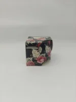 Ароматни свещи в чаша - Image 6