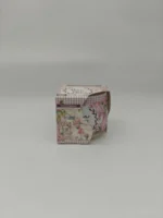 Ароматни свещи в чаша - Image 7