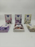 Ароматни чаени свещи - Image 2