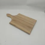 ДЪСКА ЗА ХЛЯБ N5 БЪЛГ.