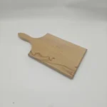 ДЪСКА ЗА ХЛЯБ N2