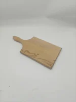 ДЪСКА ЗА ХЛЯБ N2