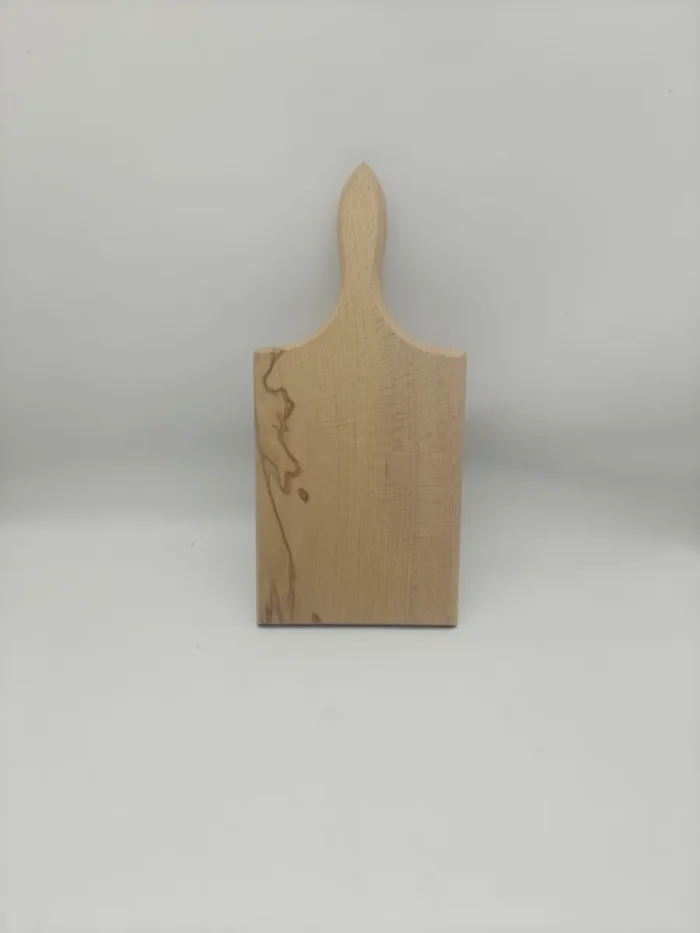 ДЪСКА ЗА ХЛЯБ N2 - Image 2