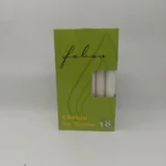 СВЕЩИ БИТОВИ В КУТ.х18БР.Б.х17