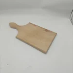 Дъска за хляб №4