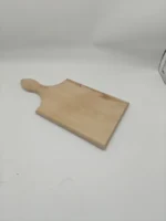 Дъска за хляб №4