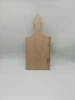 Дъска за хляб №4 - Image 2