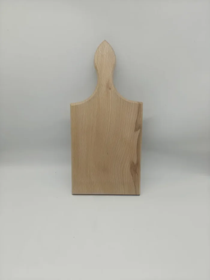 Дъска за хляб №4 - Image 2