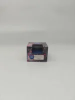 Мини ароматни свещи в чаша - Image 2