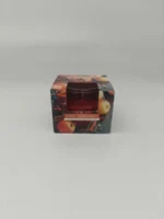 Мини ароматни свещи в чаша - Image 3