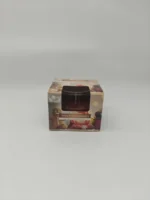 Мини ароматни свещи в чаша - Image 4