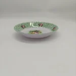 ЧИНИЯ МЕЛ.Т1382 ЗЕЛ Х 180