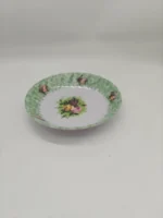 Зелена мелба чиния - Image 2