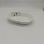 ПЛАТО Т-1694 Х 260