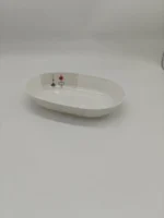 ПЛАТО Т-1694 Х 260