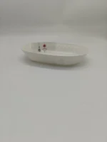 ПЛАТО Т-1694 Х 260 - Image 2