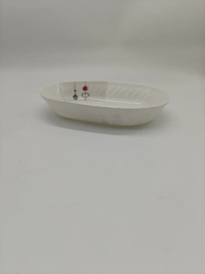 ПЛАТО Т-1694 Х 260 - Image 2