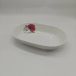 ПЛАТО Т-1695 Х 230