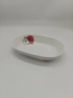 ПЛАТО Т-1695 Х 230