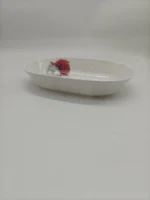 ПЛАТО Т-1695 Х 230 - Image 2