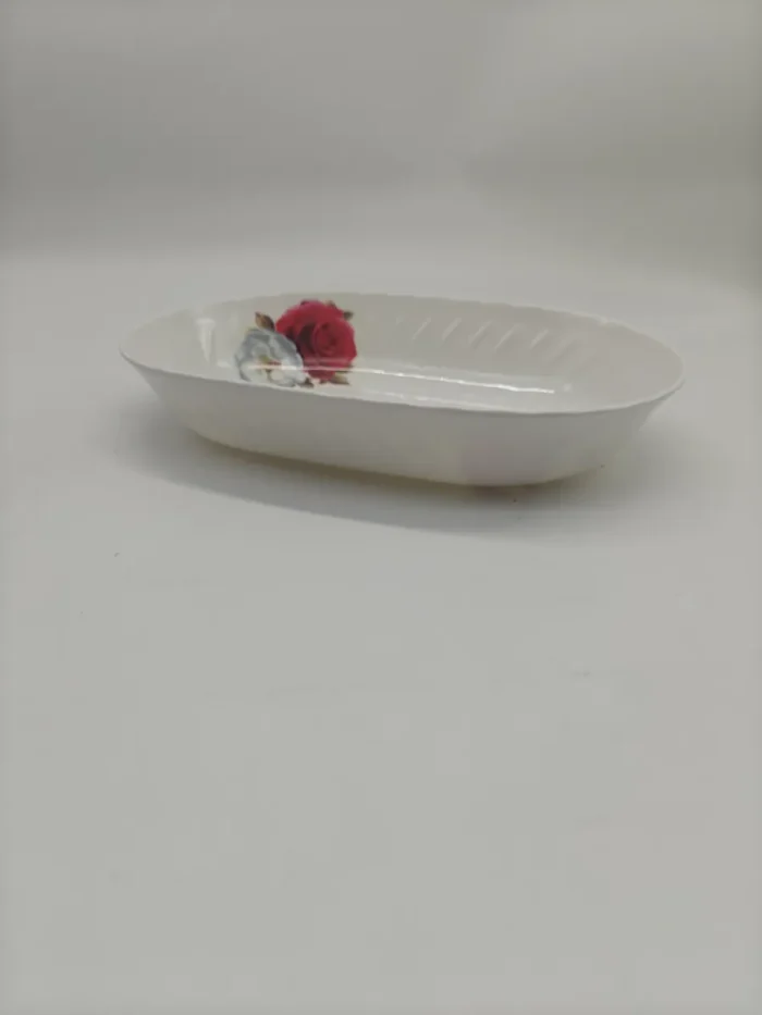 ПЛАТО Т-1695 Х 230 - Image 2