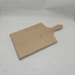 ДЪСКА ЗА ХЛЯБ N6