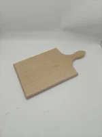 ДЪСКА ЗА ХЛЯБ N6