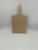 ДЪСКА ЗА ХЛЯБ N6 - Image 2