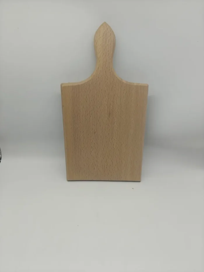 ДЪСКА ЗА ХЛЯБ N6 - Image 2