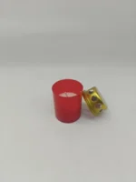 Ритуални църковни свещи