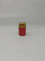 Ритуални църковни свещи - Image 2