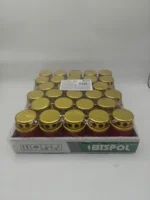 Ритуални църковни свещи - Image 3