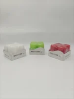 СВЕЩИ ВОТИВИ 40/60 Х 4БР.Х12 М