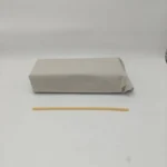 СВЕЩИ ЦЪРК.№2х15