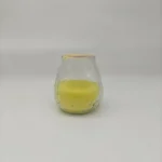 СВЕЩИ В БУРКАН С/У КОМАРИх6