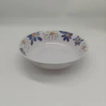 КУПА МЕЛ Т-2708 Л.Х 120