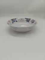 КУПА МЕЛ Т-2708 Л.Х 120 - Image 2