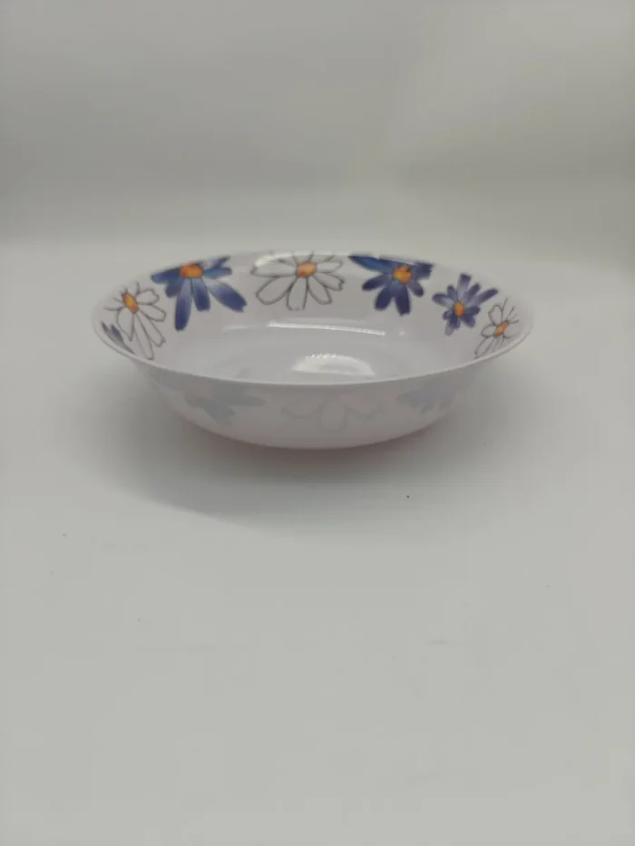 КУПА МЕЛ Т-2708 Л.Х 120 - Image 2