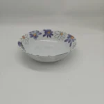 КУПА МЕЛ Т-2709 Л Х 200