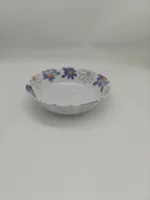 Купа меламинова голяма