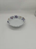 Купа меламинова голяма - Image 2