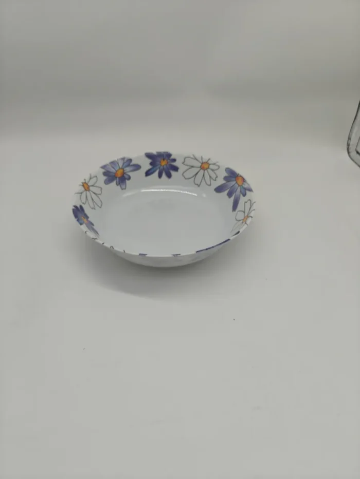 Купа меламинова голяма - Image 2