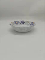 Купа меламинова голяма - Image 3