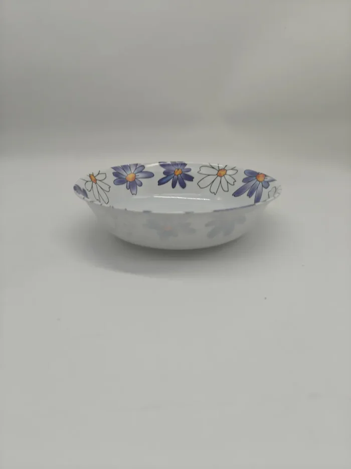 Купа меламинова голяма - Image 3