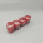 Ритуални свещи